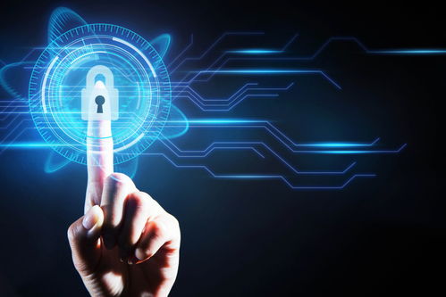 優化通信營商環境二十條 提升網絡能級、降低企業成本與完善監管服務